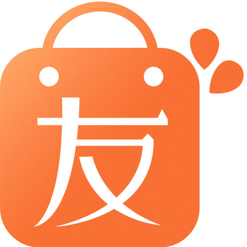 福州万物超链文化传媒有限公司