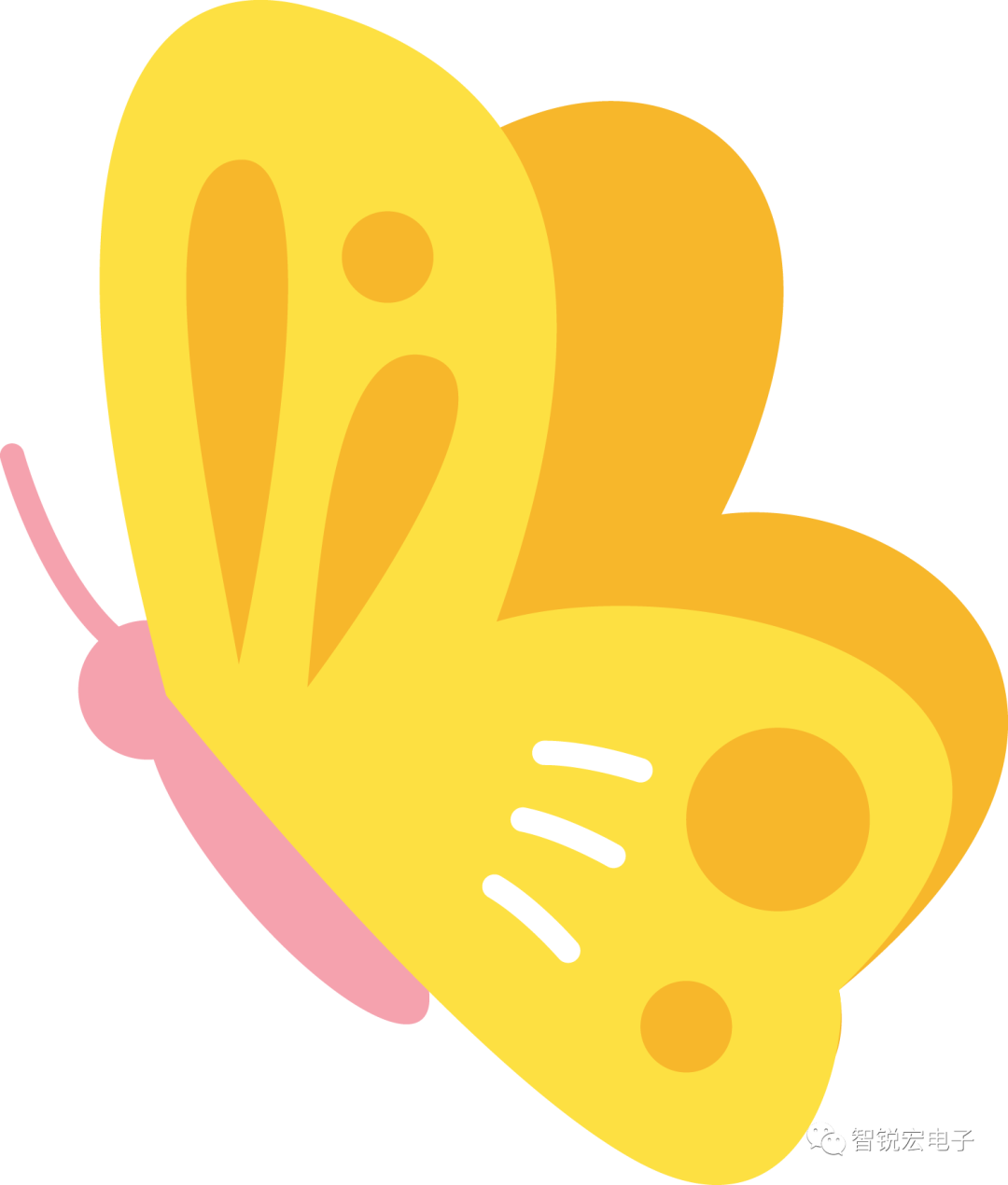 640 (2).png