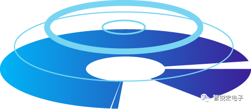 640 (1).png
