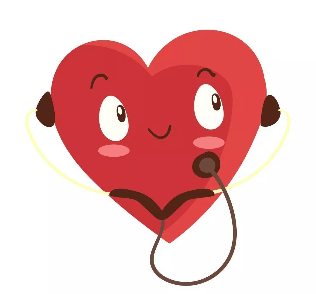 动态心电图系统怎么用新技术注入新能量——虞城县第一个7天长程动态心电系统落户淮海医院_https://www.jmylbn.com_新闻资讯_第11张