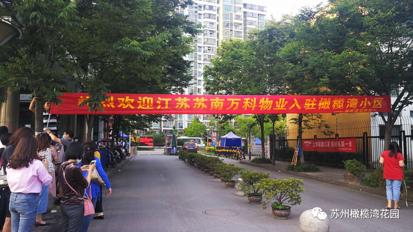 玲珑传奇好玩不,玲珑传奇好玩么