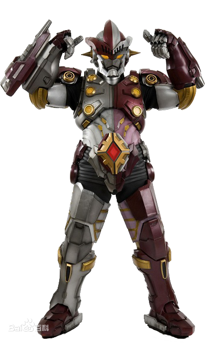 怎么没结局的_超银河传说外传之赛罗奥特曼vs黑暗独眼巨人赛罗国语