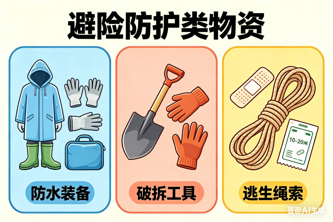 西安迈高数字,安全事故视频,事故动画,三维事故动画,事故动画模拟,三维事故,地质灾害动画,事故动画制作,交通事故模拟,煤矿事故动画,事故视频动漫制作,安全事故动画,安全应急演练动画,交通事故警示教育片,事故还原动画制作,事故风险评估案例,交通事故动画制作,三维事故还原,交通事故三维动画模拟,三维事故动画制作,安全生产警示教育片,事故警示教育片,安全事故视频制作,火灾事故动画模拟,全民安全教育,公共安全教育,科研成果三维展示,科研项目动画展示