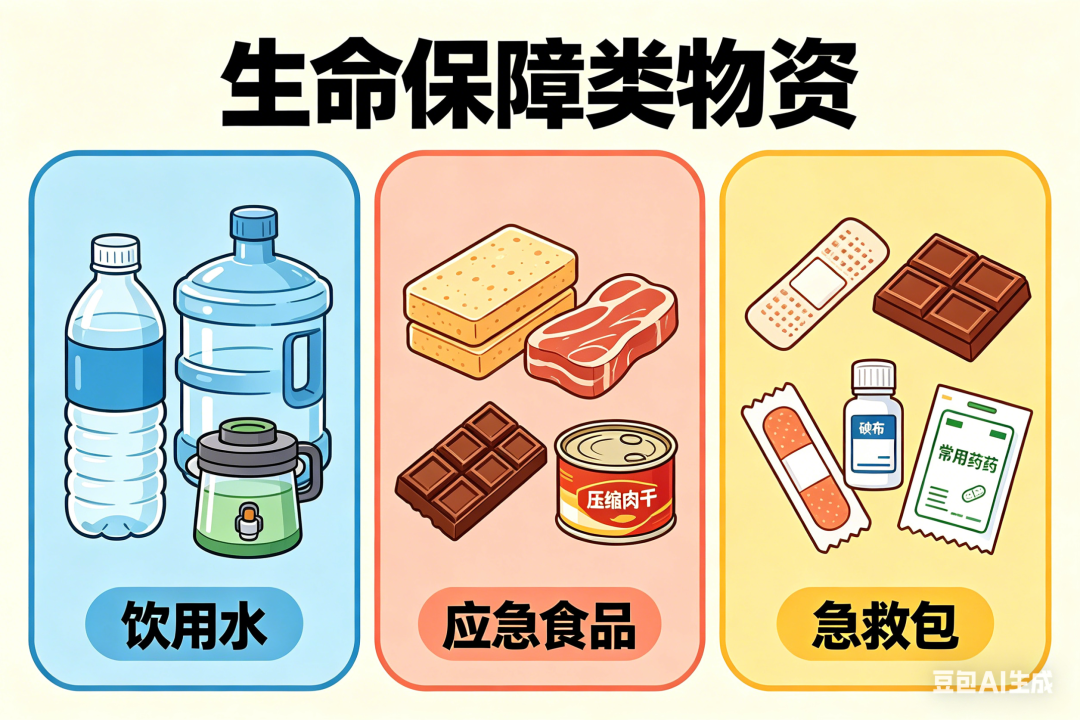 西安迈高数字,安全事故视频,事故动画,三维事故动画,事故动画模拟,三维事故,地质灾害动画,事故动画制作,交通事故模拟,煤矿事故动画,事故视频动漫制作,安全事故动画,安全应急演练动画,交通事故警示教育片,事故还原动画制作,事故风险评估案例,交通事故动画制作,三维事故还原,交通事故三维动画模拟,三维事故动画制作,安全生产警示教育片,事故警示教育片,安全事故视频制作,火灾事故动画模拟,全民安全教育,公共安全教育,科研成果三维展示,科研项目动画展示