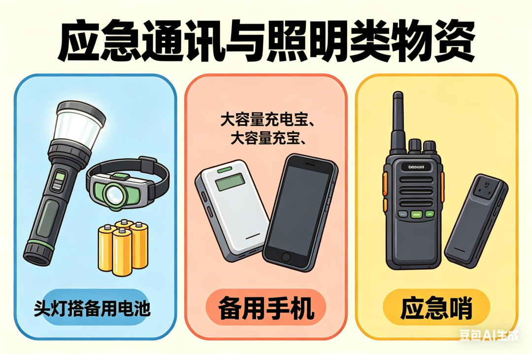 西安迈高数字,安全事故视频,事故动画,三维事故动画,事故动画模拟,三维事故,地质灾害动画,事故动画制作,交通事故模拟,煤矿事故动画,事故视频动漫制作,安全事故动画,安全应急演练动画,交通事故警示教育片,事故还原动画制作,事故风险评估案例,交通事故动画制作,三维事故还原,交通事故三维动画模拟,三维事故动画制作,安全生产警示教育片,事故警示教育片,安全事故视频制作,火灾事故动画模拟,全民安全教育,公共安全教育,科研成果三维展示,科研项目动画展示