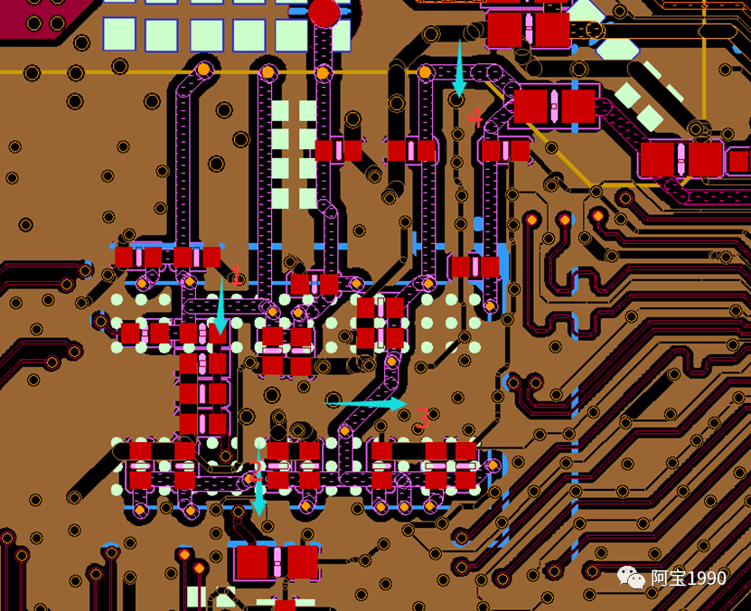 2万字一文带你看懂汽车智能座舱的存储DDR市场、技术的图57