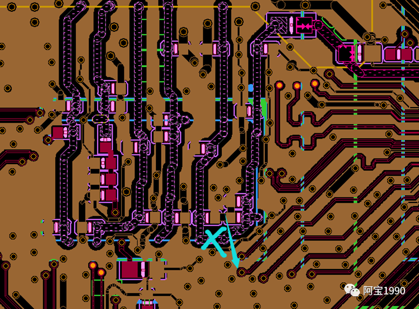 2万字一文带你看懂汽车智能座舱的存储DDR市场、技术的图60