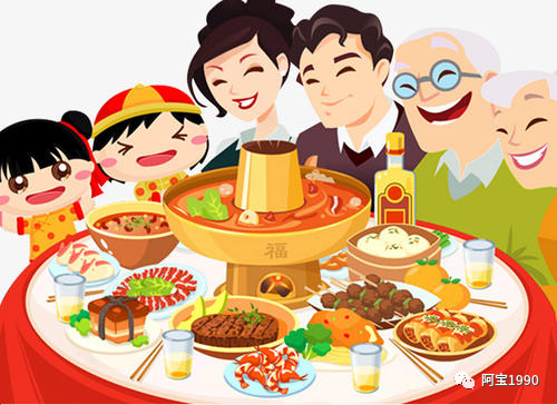 2万字一文带你看懂汽车智能座舱的存储DDR市场、技术的图66