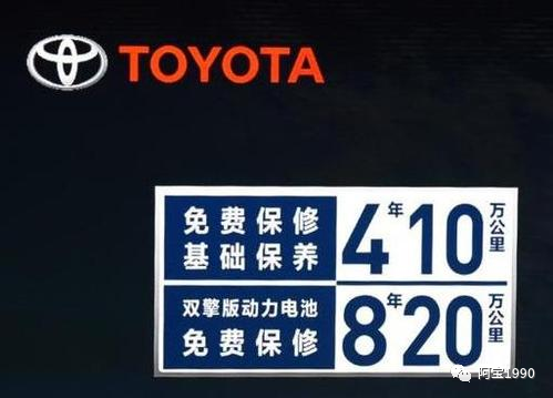 平板电视壁挂支架安装_汽车安装平板电脑_苹果电脑光盘安装win7系统怎么安装