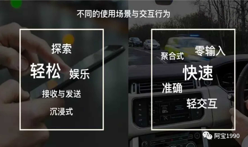 汽车安装平板电脑_苹果电脑光盘安装win7系统怎么安装_平板电视壁挂支架安装