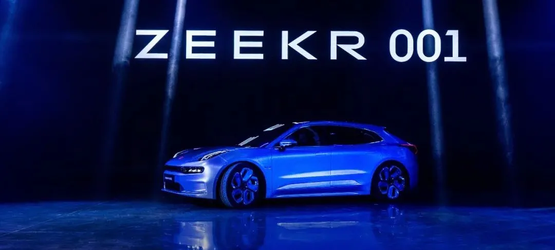 自动驾驶主流芯片及平台架构：低算力平台的图6