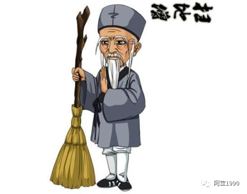 2万字一文带你看懂汽车智能座舱的存储DDR市场、技术的图1