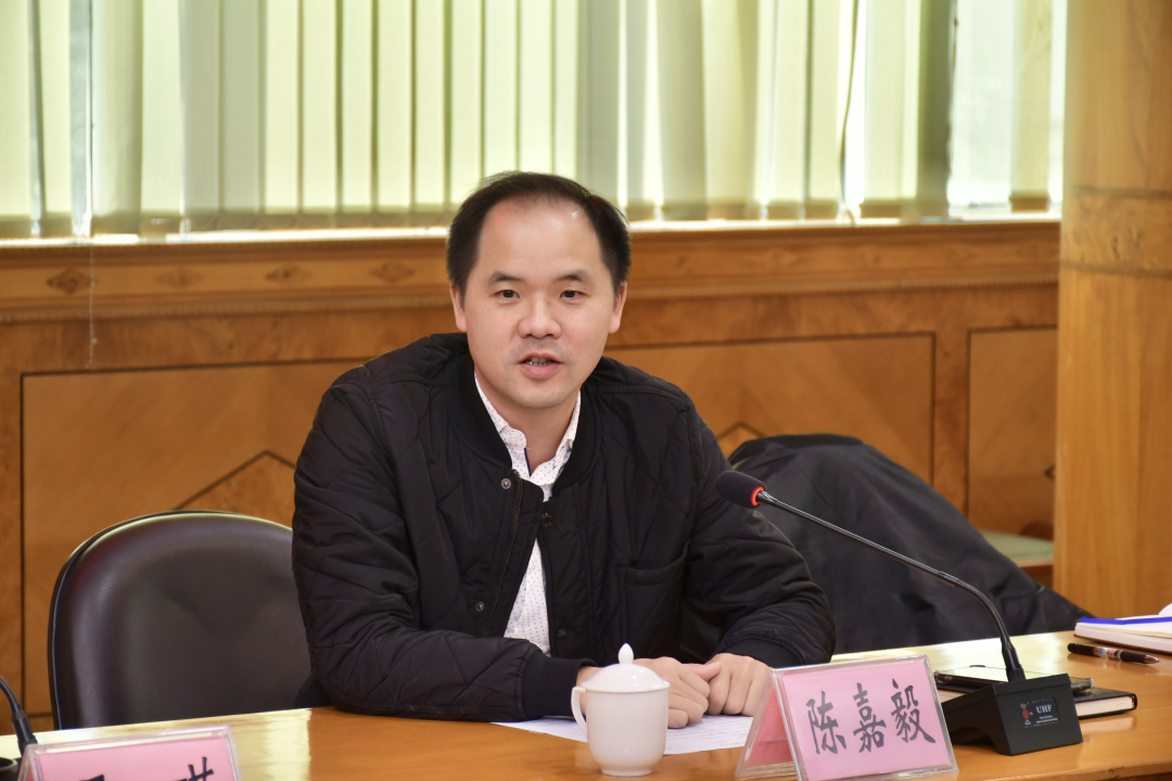 您当前的位置:>首页>政务公开>政务信息>副镇长陈嘉毅对我镇治水,工改