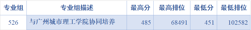 历史32.png