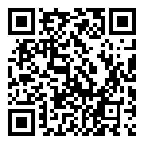 广东水利电力职业技术学院2026年自主招生成绩复核申请表.png