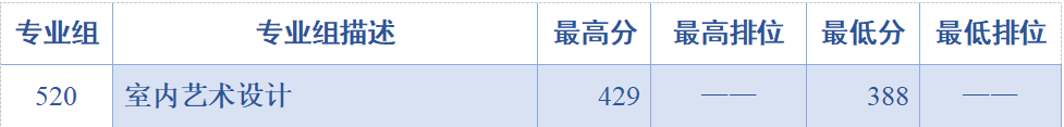 美术.png