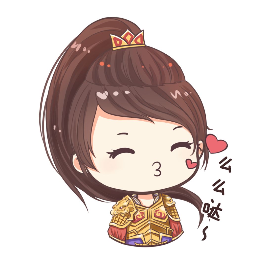 问道手游 - 微信公众号文章