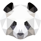 魔块转又转拼图