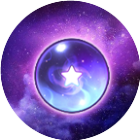 星罗晶球