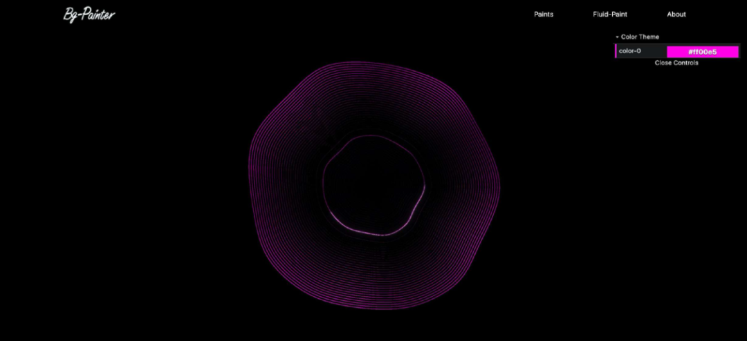 海报尺寸一般是多少_海报尺寸一般多大像素_一般海报尺寸