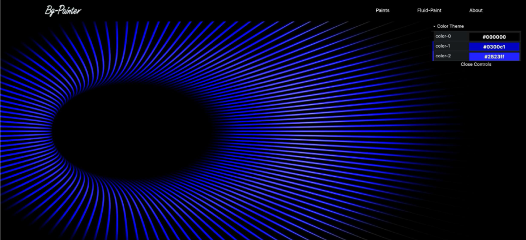 海报尺寸一般是多少_一般海报尺寸_海报尺寸一般多大像素