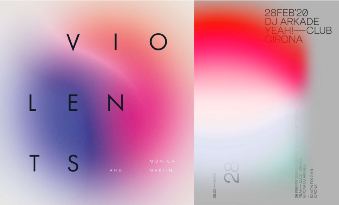 一般海报尺寸_海报尺寸一般是多少_海报尺寸一般多大像素