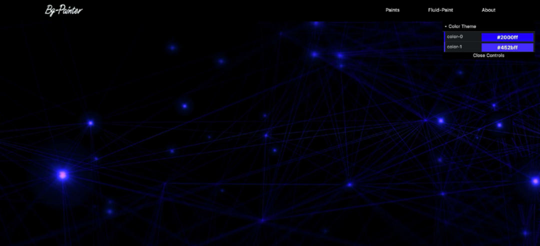 海报尺寸一般是多少_一般海报尺寸_海报尺寸一般多大像素
