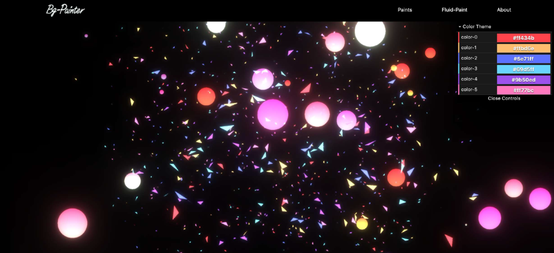 海报尺寸一般是多少_海报尺寸一般多大像素_一般海报尺寸