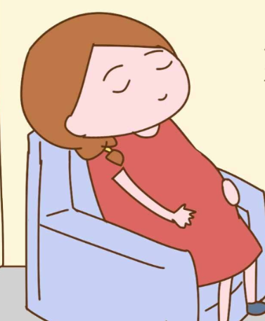 同型半氨酸怎么化验认识同型半胱氨酸（Hcy）！_https://www.jmylbn.com_新闻资讯_第6张