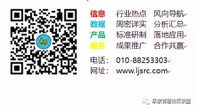 汇聚老旧小区改造强大合力（新论）