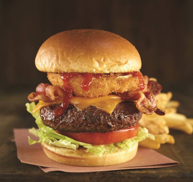 网络上圈粉800万人,80000件音乐珍藏品全球轮展,大陆