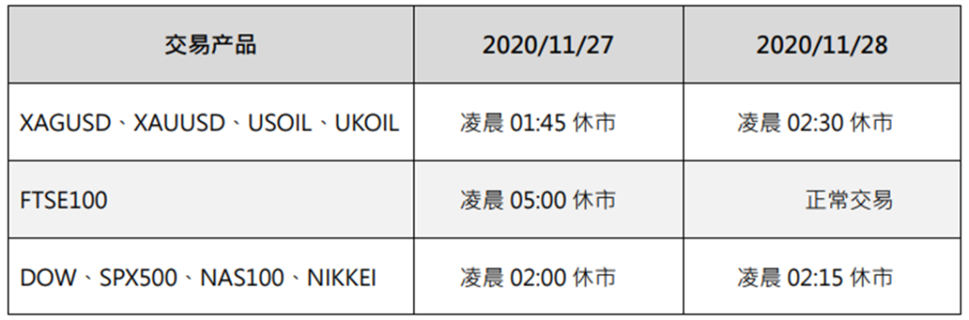 https://mmbiz.qpic.cn/mmbiz_png/Fxv3cyoiasOHKC1VCz6XBeJmM1ia4WoibYJBx55Kibt0WRBzr2uUpSvcsZ3dxZAS4rKO1xgRyc5Ohe1cdEPKZiaSf9w/640?wx_fmt=png