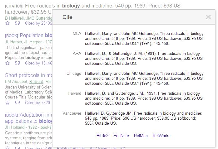 邮箱管理哪个软件好用_好用的邮箱软件 知乎_wow 邮箱管理插件用哪个好