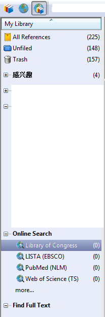 好用的邮箱软件 知乎_wow 邮箱管理插件用哪个好_邮箱管理哪个软件好用