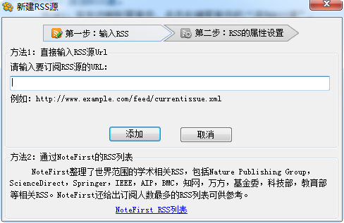邮箱管理哪个软件好用_好用的邮箱软件 知乎_wow 邮箱管理插件用哪个好