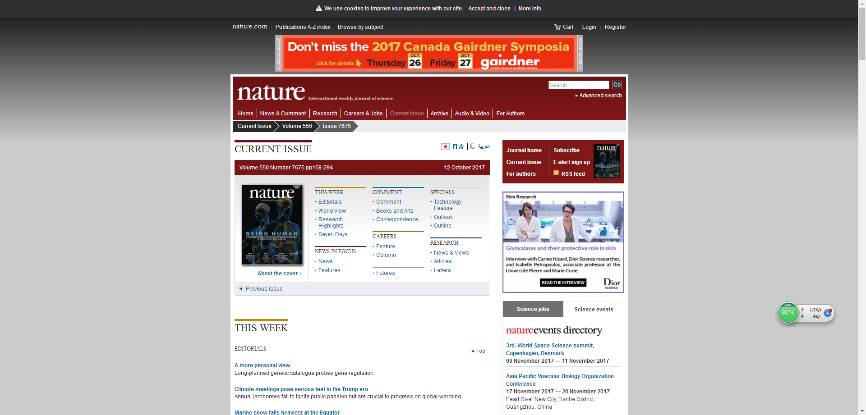 wow 邮箱管理插件用哪个好_邮箱管理哪个软件好用_好用的邮箱软件 知乎