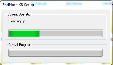 好用的邮箱软件 知乎_邮箱管理哪个软件好用_wow 邮箱管理插件用哪个好