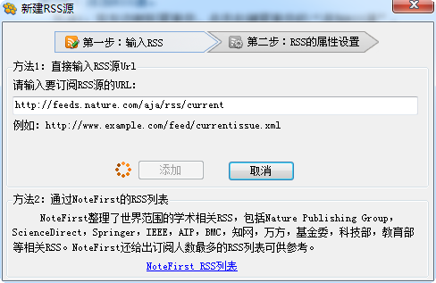 wow 邮箱管理插件用哪个好_好用的邮箱软件 知乎_邮箱管理哪个软件好用
