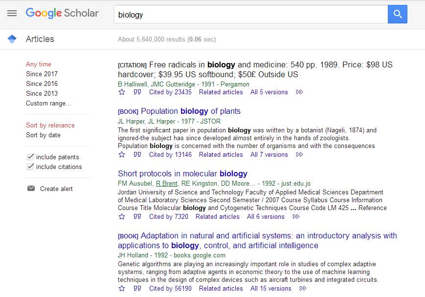 邮箱管理哪个软件好用_wow 邮箱管理插件用哪个好_好用的邮箱软件 知乎