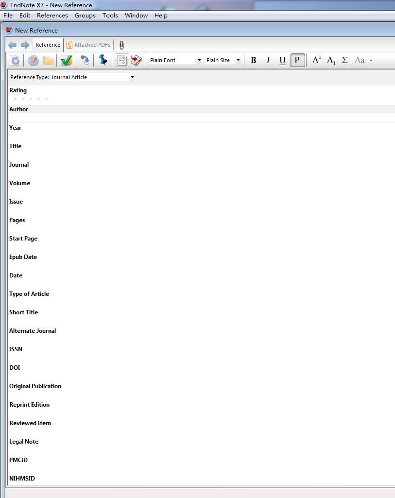 wow 邮箱管理插件用哪个好_好用的邮箱软件 知乎_邮箱管理哪个软件好用