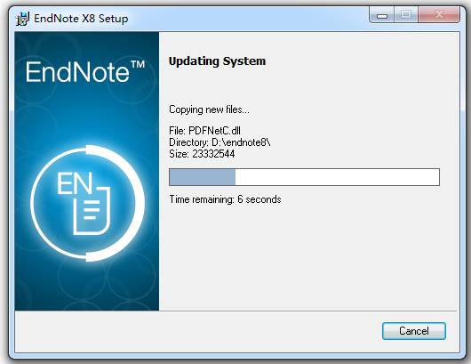 wow 邮箱管理插件用哪个好_邮箱管理哪个软件好用_好用的邮箱软件 知乎
