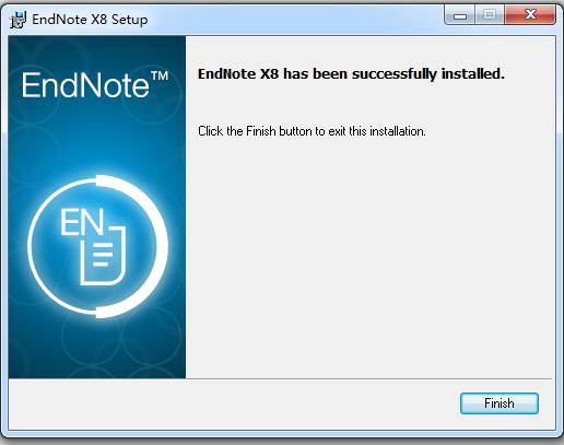 邮箱管理哪个软件好用_好用的邮箱软件 知乎_wow 邮箱管理插件用哪个好