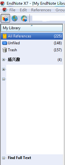邮箱管理哪个软件好用_好用的邮箱软件 知乎_wow 邮箱管理插件用哪个好