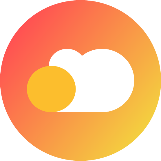 湖南淘必应网络科技有限公司