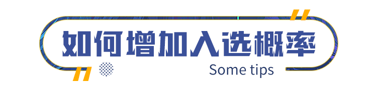 包機票食宿 · 國際志願者招募 | 這個寒假，去冰島看極光、去紐西蘭保護企鵝！ 旅行 第42張