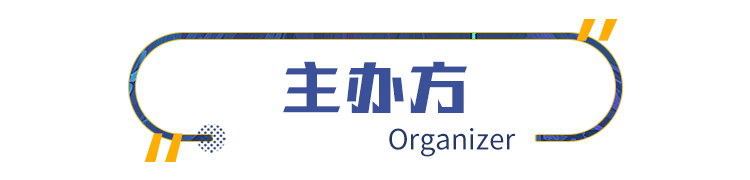 包機票食宿 · 國際志願者招募 | 這個寒假，去冰島看極光、去紐西蘭保護企鵝！ 旅行 第44張