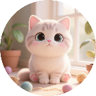 帮帮小奶猫