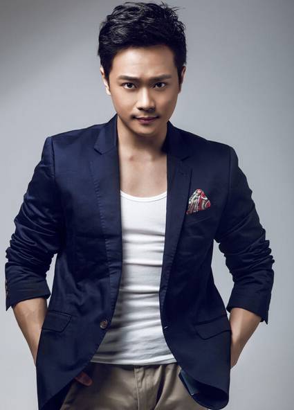 好先生陈放剧照_好先生电视剧长图剧照_万茜好先生剧照高清