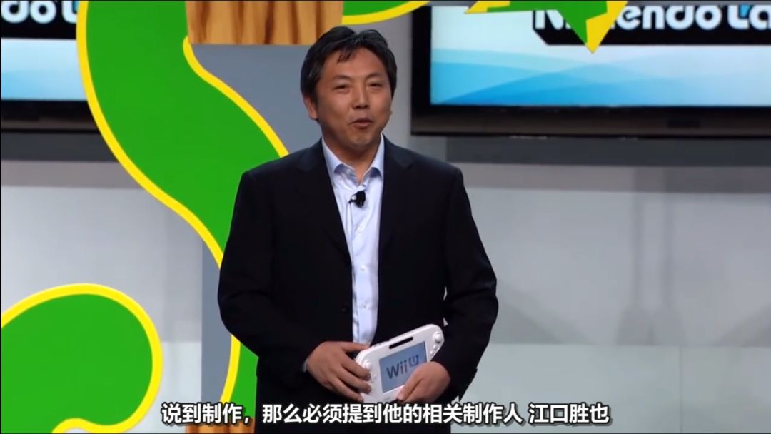 整個朋友圈都在刷的《動物森友會》為什麼這麼火！？ 遊戲 第47張