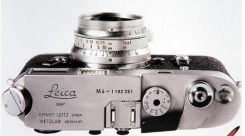 二极管参数怎么看_es1j二极管参数_m7二极管参数